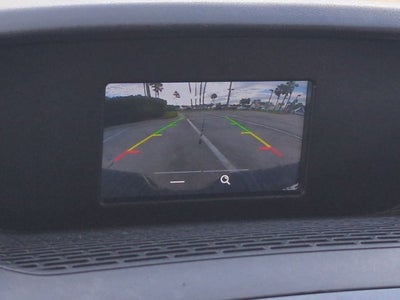 2018 Ford Transit Van 148 WB Low Roof Cargo