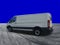 2018 Ford Transit Van 148 WB Low Roof Cargo
