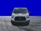 2018 Ford Transit Van 148 WB Low Roof Cargo
