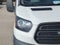 2018 Ford Transit Van 148 WB Low Roof Cargo