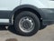 2018 Ford Transit Van 148 WB Low Roof Cargo