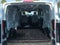 2018 Ford Transit Van 148 WB Low Roof Cargo