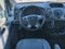 2018 Ford Transit Van 148 WB Low Roof Cargo