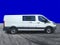 2018 Ford Transit Van 148 WB Low Roof Cargo