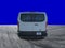 2018 Ford Transit Van 148 WB Low Roof Cargo
