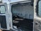 2018 Ford Transit Van 148 WB Low Roof Cargo