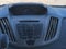 2018 Ford Transit Van 148 WB Low Roof Cargo