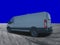 2018 Ford Transit Van 148 WB Low Roof Cargo