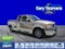 1998 Ford F-150 Base
