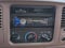 1998 Ford F-150 Base