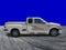 1998 Ford F-150 Base