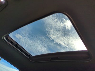 2019 Chevrolet Camaro 2LT