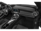 2020 Chevrolet Camaro 2LT 2LT