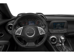 2020 Chevrolet Camaro 2LT 2LT