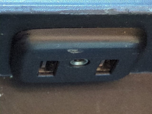 2018 Chevrolet Camaro 2LT