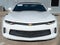 2018 Chevrolet Camaro 2LT