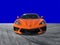 2022 Chevrolet Corvette 1LT