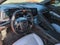 2022 Chevrolet Corvette 1LT