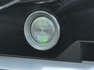 2022 Chevrolet Corvette 1LT