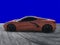 2022 Chevrolet Corvette 1LT