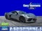 2022 Chevrolet Corvette 2LT