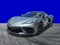 2022 Chevrolet Corvette 2LT