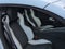 2024 Chevrolet Corvette 2LT