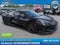 2023 Chevrolet Corvette 3LT