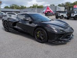 2023 Chevrolet Corvette 3LT