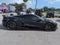 2023 Chevrolet Corvette 3LT