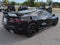 2023 Chevrolet Corvette 3LT