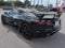 2023 Chevrolet Corvette 3LT