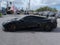 2023 Chevrolet Corvette 3LT