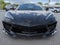 2023 Chevrolet Corvette 3LT