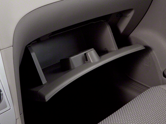 2010 Chevrolet Malibu LS with 1FL