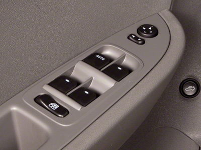 2010 Chevrolet Malibu LS with 1FL