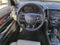 2014 Cadillac ATS 2.5L Luxury