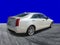 2014 Cadillac ATS 2.5L Luxury