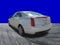 2014 Cadillac ATS 2.5L Luxury