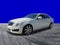 2014 Cadillac ATS 2.5L Luxury