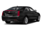 2018 Cadillac ATS 3.6L Premium Luxury