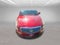 2014 Cadillac ATS Luxury AWD