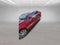 2014 Cadillac ATS Luxury AWD