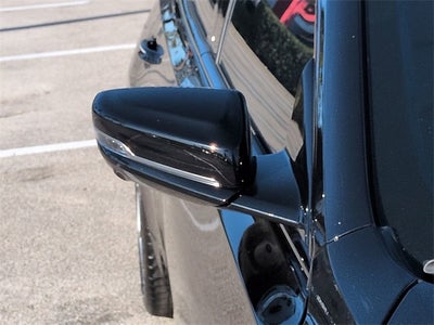 2025 Cadillac CT5 V-Series