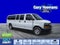 2024 Chevrolet Express 3500 LS Passenger