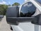 2024 Chevrolet Express 3500 LS Passenger