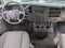 2024 Chevrolet Express 3500 LS Passenger
