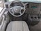 2024 Chevrolet Express 3500 LS Passenger