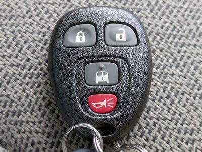 2024 Chevrolet Express 3500 LS Passenger