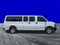 2024 Chevrolet Express 3500 LS Passenger